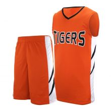 Basketball Wear