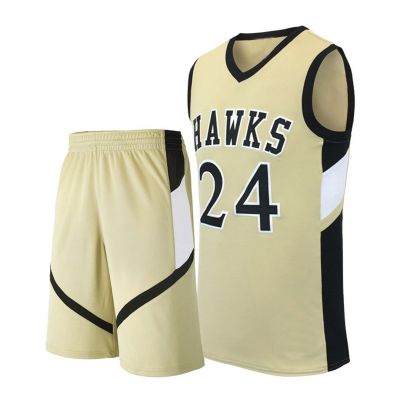 Basketball Wear