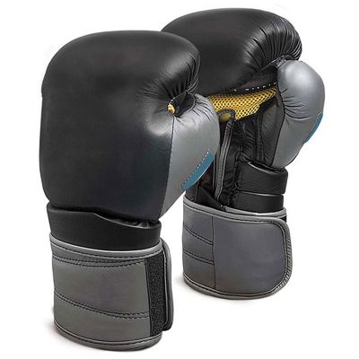 Boxing Gloves