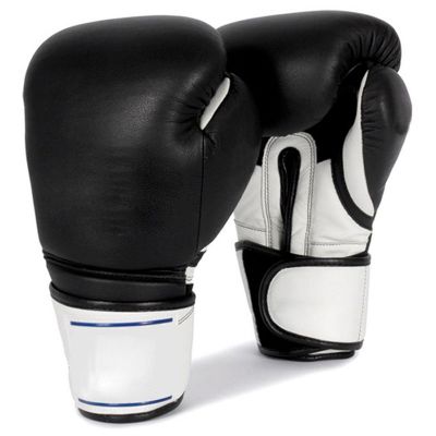 Boxing Gloves