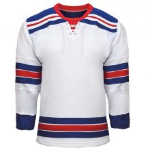 Ice Hockey Jersey