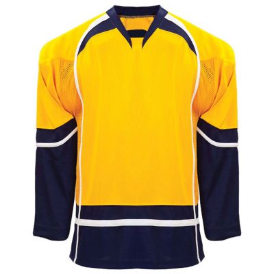 Ice Hockey Jersey