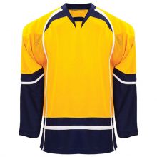 Ice Hockey Jersey