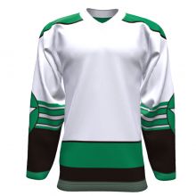 Ice Hockey Jersey