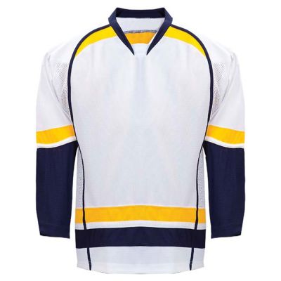 Ice Hockey Jersey