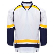 Ice Hockey Jersey