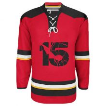 Ice Hockey Jersey