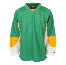 Ice Hockey Jersey