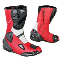 Motorbike Boots