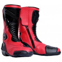 Motorbike Boots