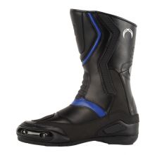 Motorbike Boots