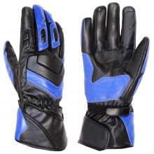 Motorbike Gloves