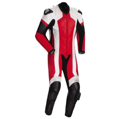 Motorbike Leather Suits