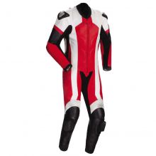 Motorbike Leather Suits