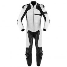 Motorbike Leather Suits