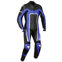 Motorbike Leather Suits