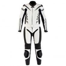 Motorbike Leather Suits