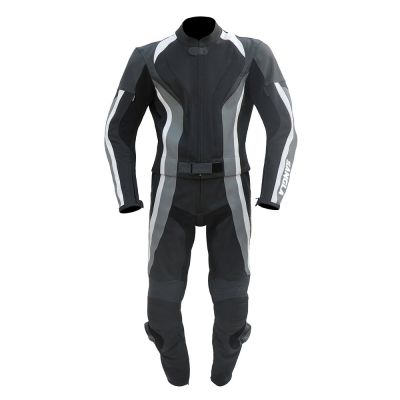 Motorbike Leather Suits