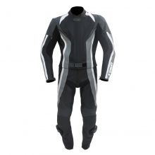 Motorbike Leather Suits