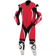 Motorbike Leather Suits