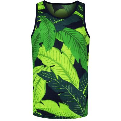 Men Tank Top