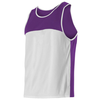 Men Tank Top