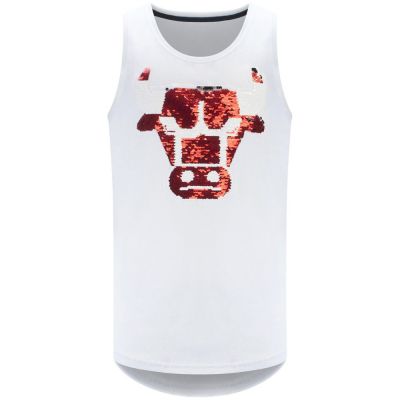 Men Tank Top