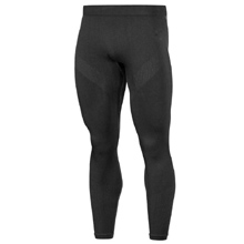 Men Legging