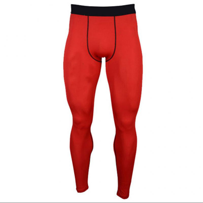 Men Legging