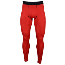 Men Legging