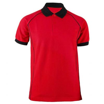 Polo Shirts