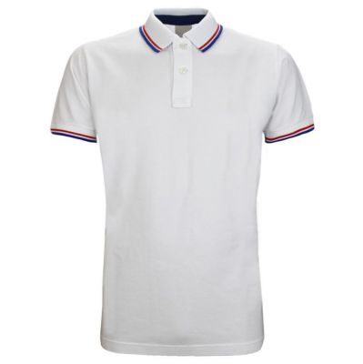 Polo Shirts