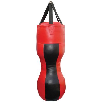 Punching Bag