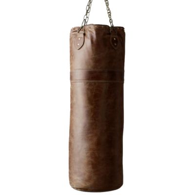 Punching Bag