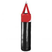 Punching Bag