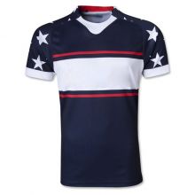 Rugby Jersey