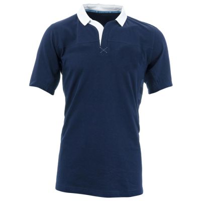 Rugby Jersey