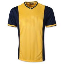 Rugby Jersey