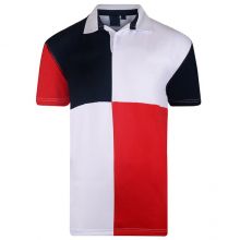 Rugby Jersey