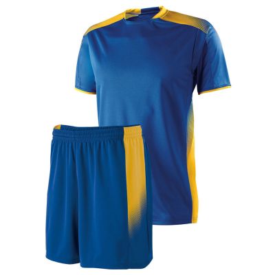 Soccer Wear