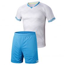 Soccer Wear