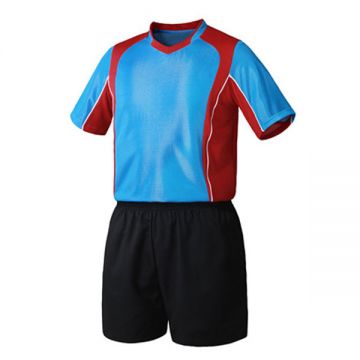 Soccer Wear