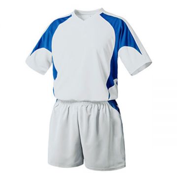 Soccer Wear