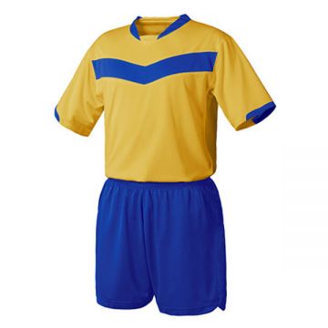 Soccer Wear