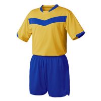 Soccer Wear