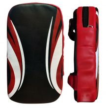 Thai Pads