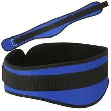 Weight Lifting Belts