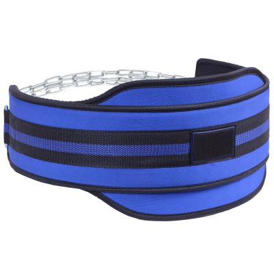 Weight Lifting Belts