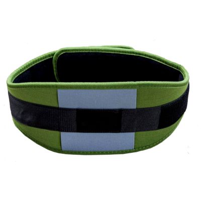 Weight Lifting Belts