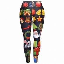 Women Leggings